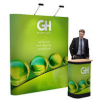 Roll-up icarə və icarə