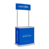 Promo table