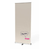 Roll up 100x210 см