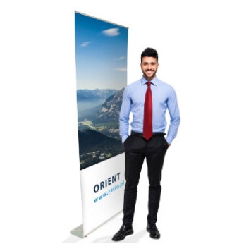 Roll up 120x210 см-1
