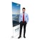 Roll up 120x210 см