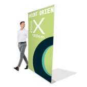 Roll up 120x210 см