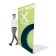 Roll up 120x210 см
