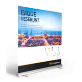 Roll-Up 200x300 см