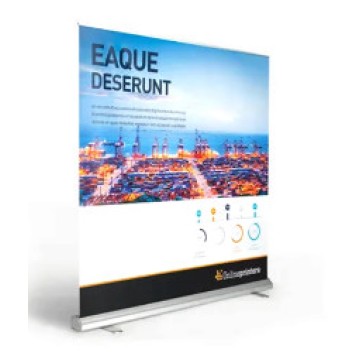 Roll-Up 200x300 см