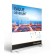 Roll-Up 200x300 см