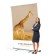 Roll-Up 200x300 см