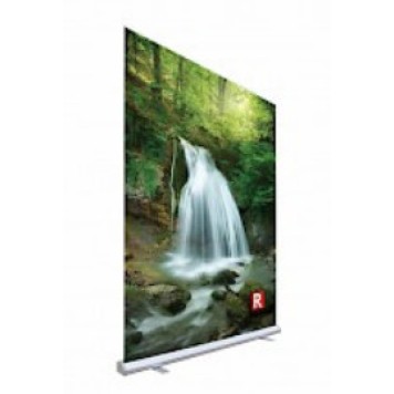 Roll-Up 200x300 см-2