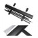Roll up Black 120 cm x 210 см