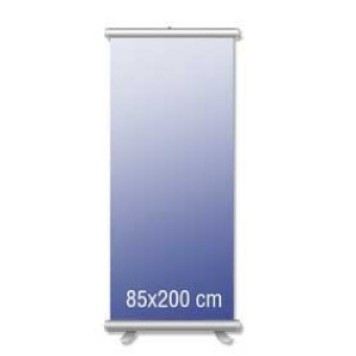 Roll up classic 85x200 см-1