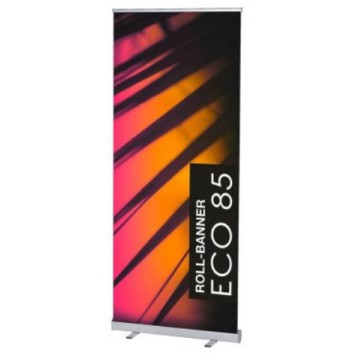 Roll up classic 85x200 см-2