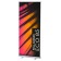 Roll up classic 85x200 см