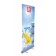 Roll up classic 85x200 см