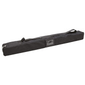 Roll up_Premium 150 см X 210 см