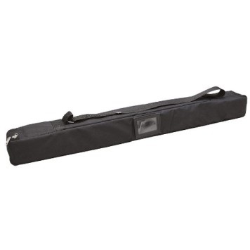 Roll up_Premium 150 см X 210 см