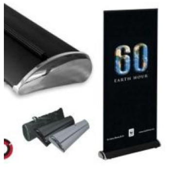 Roll up_Premium 150 см X 210 см-1