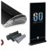 Roll up_Premium 150 см X 210 см