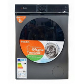 Стиральная машина Darkin 6001s 6 кг