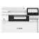 Canon MFP I-S MF664CDW Printer - (6928C008)
