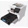 Canon MFP I-S MF664CDW Printer - (6928C008)