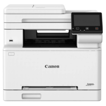 Canon MFP I-S MF664CDW Printer - (6928C008)