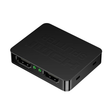 4K HDMI Splitter 
