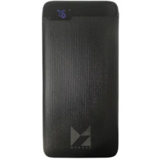  Powerbank Mobaks P-20D 20000 mAh