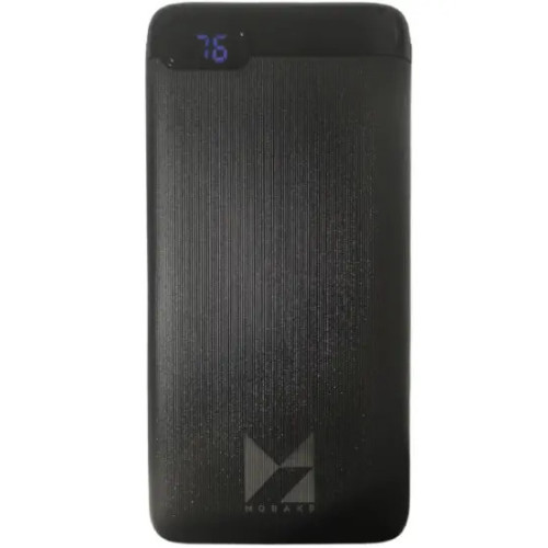  Powerbank Mobaks P-20D 20000 mAh