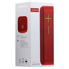 Hopestar P15 Беспроводная Bluetooth колонка
