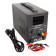 Sunshine P-3005DA 30V 5A Laboratoriya Enerji Təchizatı