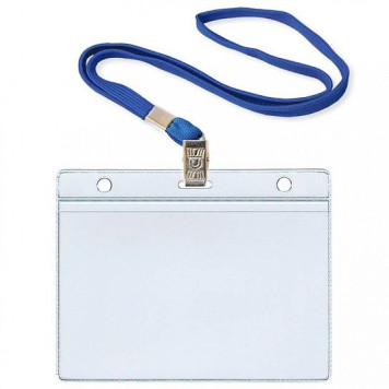 Бейджик - Ленты для бейджей -Флаер - Листовки-услуги печати, рекламы, дизайна