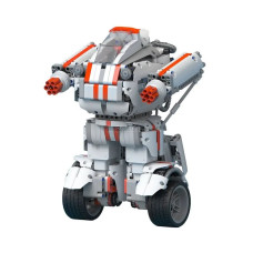 Игрушка робот Xiaomi Mi Bunny Robot Builder 