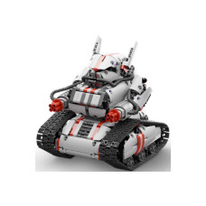 Игрушка робот Xiaomi Mi Robot Builder Rover Global