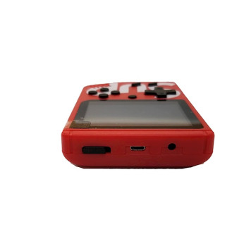 Oyun konsolu Sup Game Box Plus, 400 oyun-1