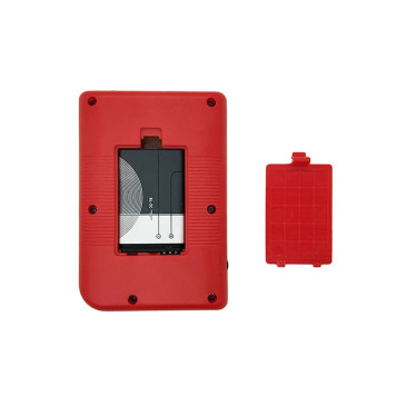 Oyun konsolu Sup Game Box Plus, 400 oyun-4