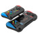 Portativ oyun konsolu Game Box SUP