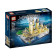 Блочный конструктор Harry Potter Justice Magician PRCK-69508