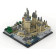 Блочный конструктор Harry Potter Justice Magician PRCK-69508