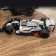 Constructor Mould King   13117 MOC-31313 42096 F1 Car with 1235 Pieces