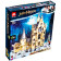 Конструктор Mouldking-LEGO «Часовая башня Хогвартса» Гарри Поттер Designer «Hogwarts Clock Tower-75948