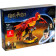 Lego Constructor  Harry Poter  Oyuncaq Fawkes Phoenix Dambldore- Bloklar 606-99917