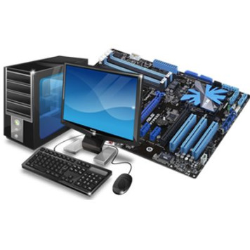 Komputer-xidmətləri