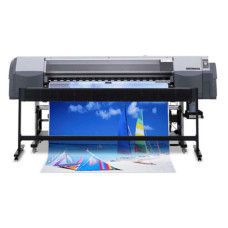 Печать  Винил-Банер-Theprint