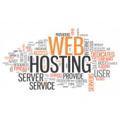 Daha sürətli hosting