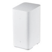 Su təmizləyici filtr Xiaomi Mi Water Purifier 3 White