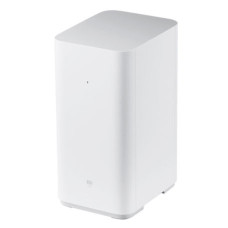 Фильтр для очистки воды Xiaomi Mi Water Purifier 3 White