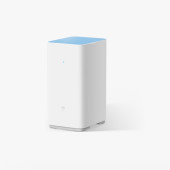 Su təmizləyici filtr Xiaomi Mi Water Purifier 2