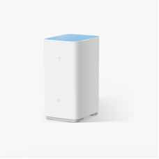 Фильтр для очистки воды Xiaomi Mi Water Purifier 2