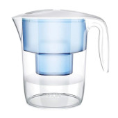 Filtrli səhəng Xiaomi Filter Kettle L1 Standart Edition 3.5 l