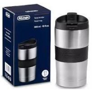 Термокружка DeLonghi DLSC074